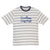 GIORDANO Men's Cotton Jersey Crew Neck Relax Fit Printed Tee�(01096211)