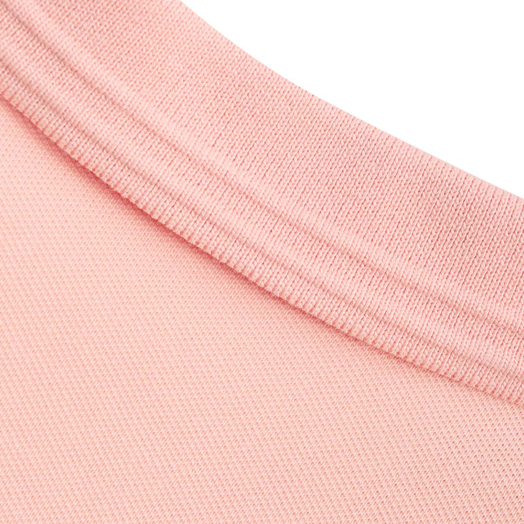 GIORDANO Men's Frog Slim Fit Polo (01015700)