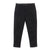 GIORDANO Men's Cotton Spandex Twill Low Rise Slim Tapered Crop Pants (01126006)
