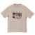 GIORDANO Men's Happy Summer Cotton Jersey Relax Fit Printed Tee (01096343)