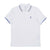 GIORDANO Women's Classic Man Polo (05315260)