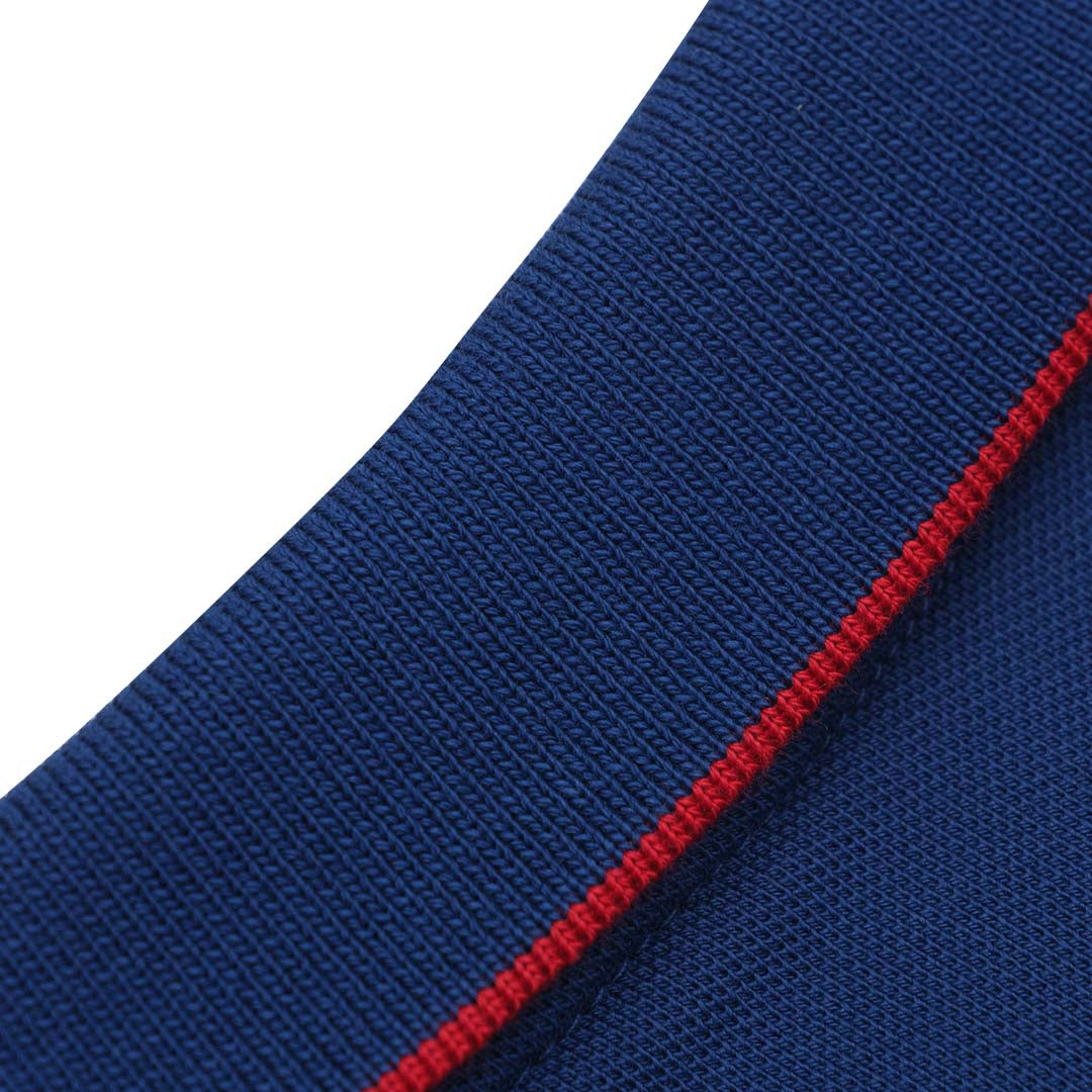 GIORDANO Junior Frog Polo (03015700)