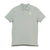 GIORDANO Men's 3D Lion Slim Fit Polo (01016222)