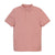 GIORDANO Men's Liquid Touch Slim Fit Polo (01015291)