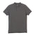 GIORDANO Men's Lycra Pique Slim Fit Sweatmark-Free Polo (01016249)
