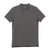 GIORDANO Men's Lycra Pique Slim Fit Sweatmark-Free Polo (01016249)