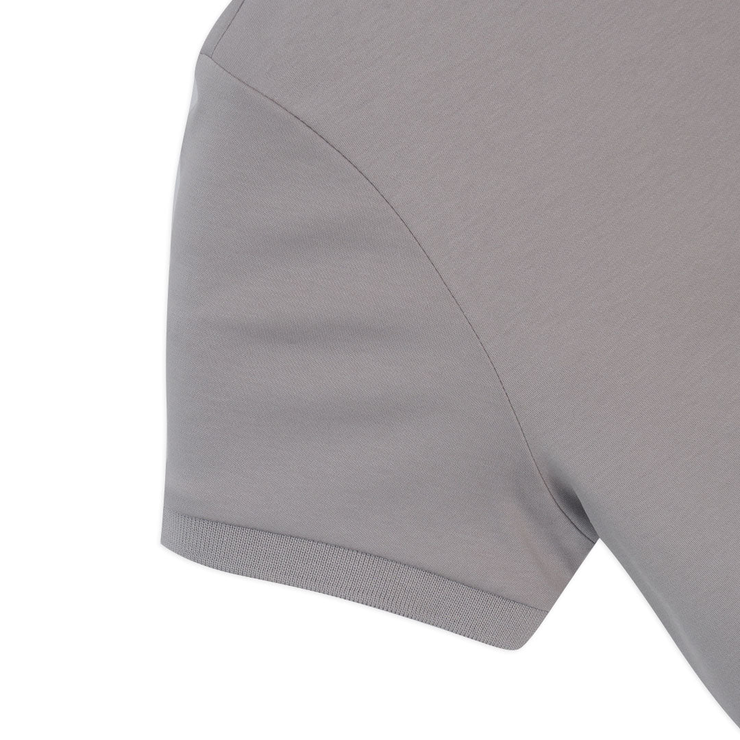 GIORDANO Women's Liquid Touch Polo (05315233)