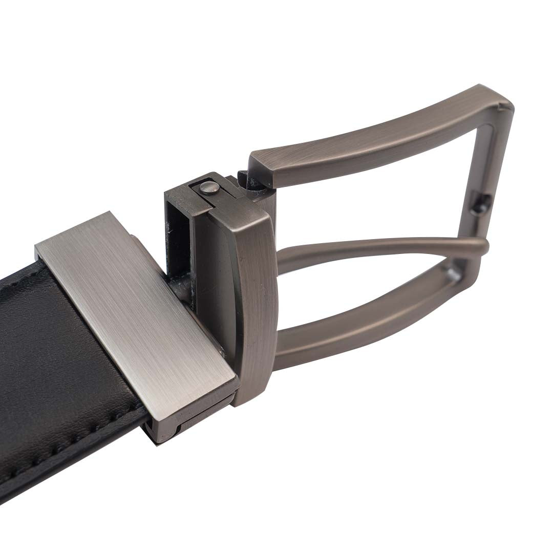 GIORDANO Men's Reversible Belt (01135600)