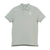 GIORDANO Men's 3D Lion Slim Fit Polo (01016222)