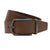 GIORDANO Men's Basic Leather Belt (01135001)
