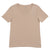 GIORDANO Women's Cotton Jersey V-Neck Tee (05325248)