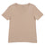 GIORDANO Women's Cotton Jersey V-Neck Tee (05325248)