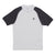 GIORDANO Men's Cotton Lycra Bold Polo (01015232)