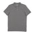 GIORDANO Men's Cotton Lycra Solid Polo (01015317)