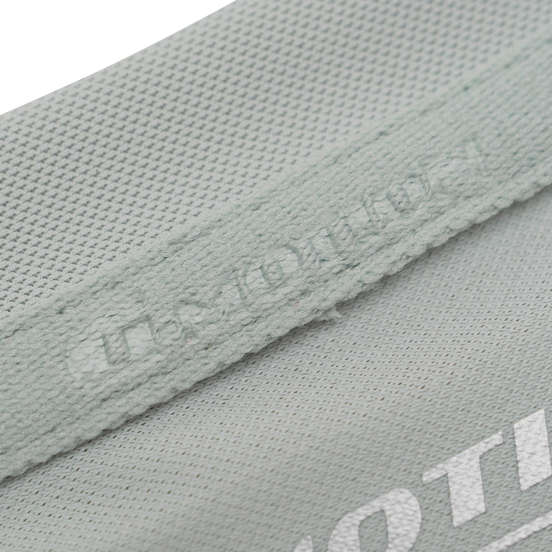 GIORDANO Men's G-Motion Nylon Spandex Pique Printed Tee (01095402)