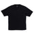 GIORDANO Men's Relax Fit Printed Tee (01095234)