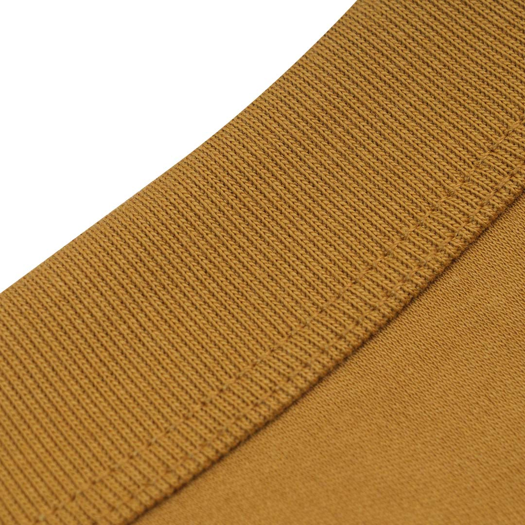 GIORDANO Men's Sorona Crew Neck Tee (01025243)