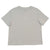 GIORDANO Women's Sorona Jersey Crew Neck Boyfriend Fit Printed Tee  (05395237)