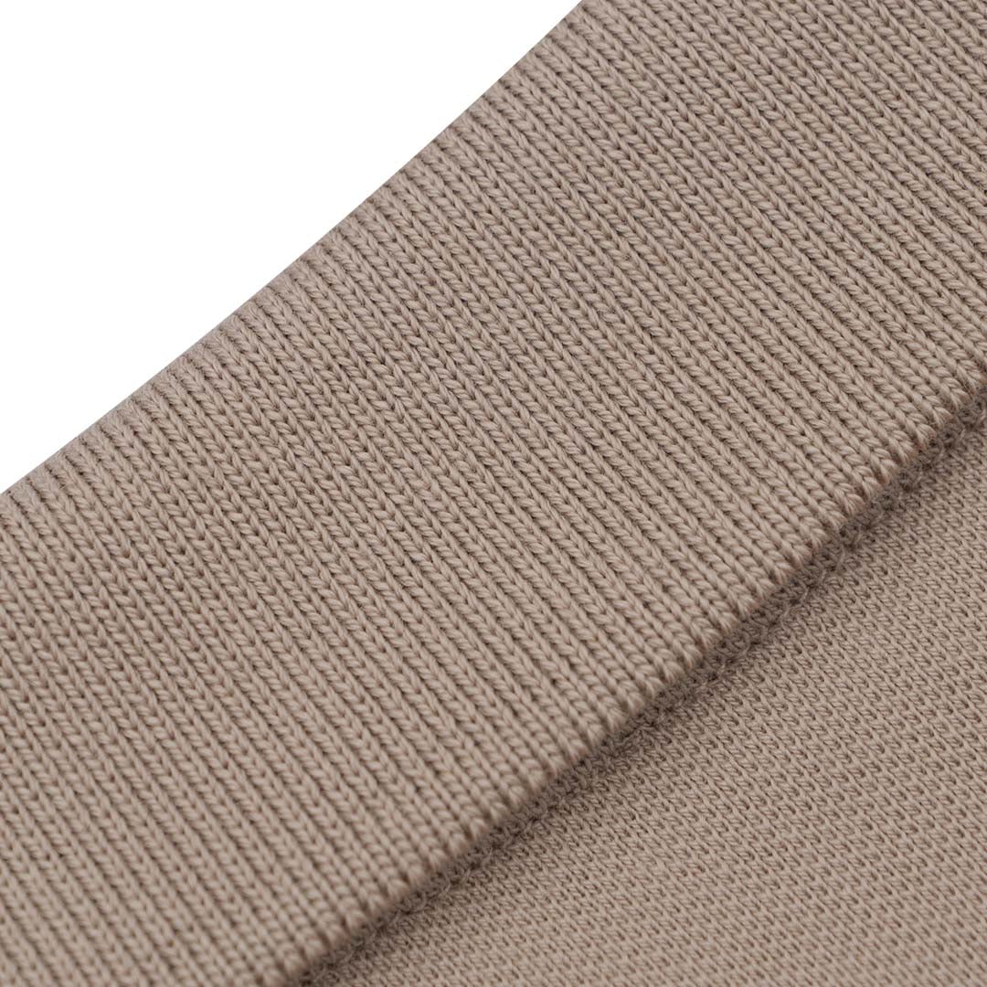 GIORDANO Men's Cotton Lycra Bold Polo (01015332)