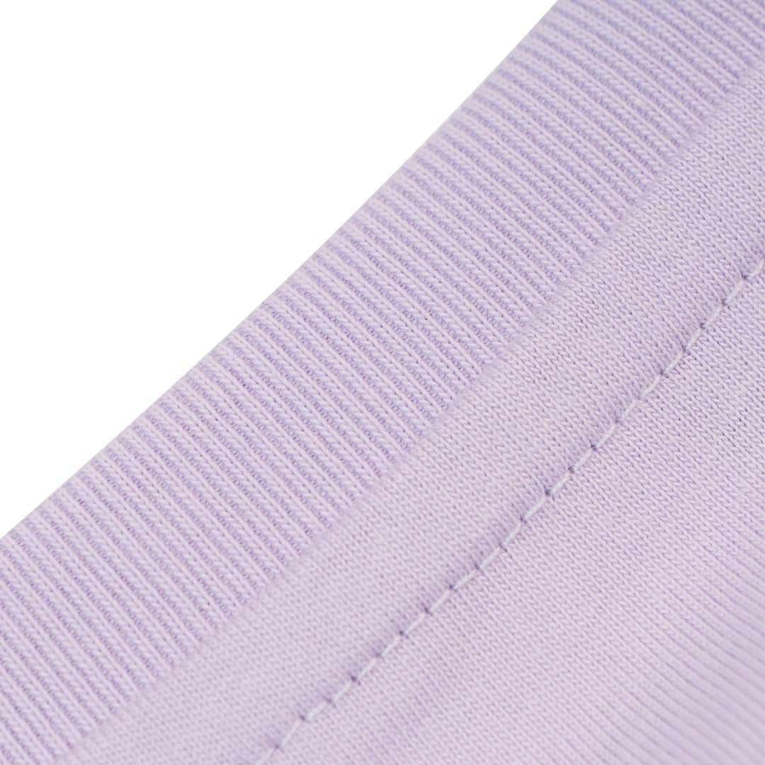 GIORDANO Women's Printed Tee (05395241)