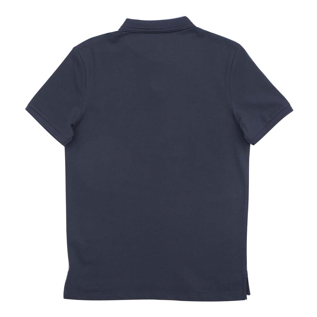 GIORDANO Men's Frog Polo (01015700)