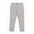 GIORDANO Men's Cotton Twill Low Rise Slim Tapered Crop Pants (01126001)