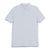 GIORDANO Men's Frog Slim Fit Polo (01016266)