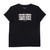 GIORDANO Women's Printed Tee  (05395238)