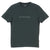 GIORDANO Men's Jersey Crew Neck Short Sleeves WWS Printed Tee (01096312)