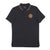 GIORDANO Men's Classic Man Bold Polo (01014232)