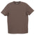 GIORDANO Men's Waffle Crew Neck Regular Fit Tee (01026223)