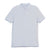 GIORDANO Men's Frog Slim Fit Polo (01016266)