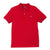 GIORDANO Men's Frog Slim Fit Polo (01016266)