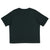 GIORDANO Women's Liquid Touch Embroidered Loose Fit Tee  (05325219)