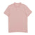 GIORDANO Men's Cotton Lycra Solid Polo (01015317)
