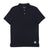 GIORDANO Men's Cotton Lycra Bold Polo (01015242)