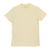 GIORDANO Women's Cotton Jersey Crew Neck Comfort Fit Tee (05326246)