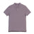 GIORDANO Men's Lycra Pique Slim Fit Sweatmark-Free Polo (01016248)