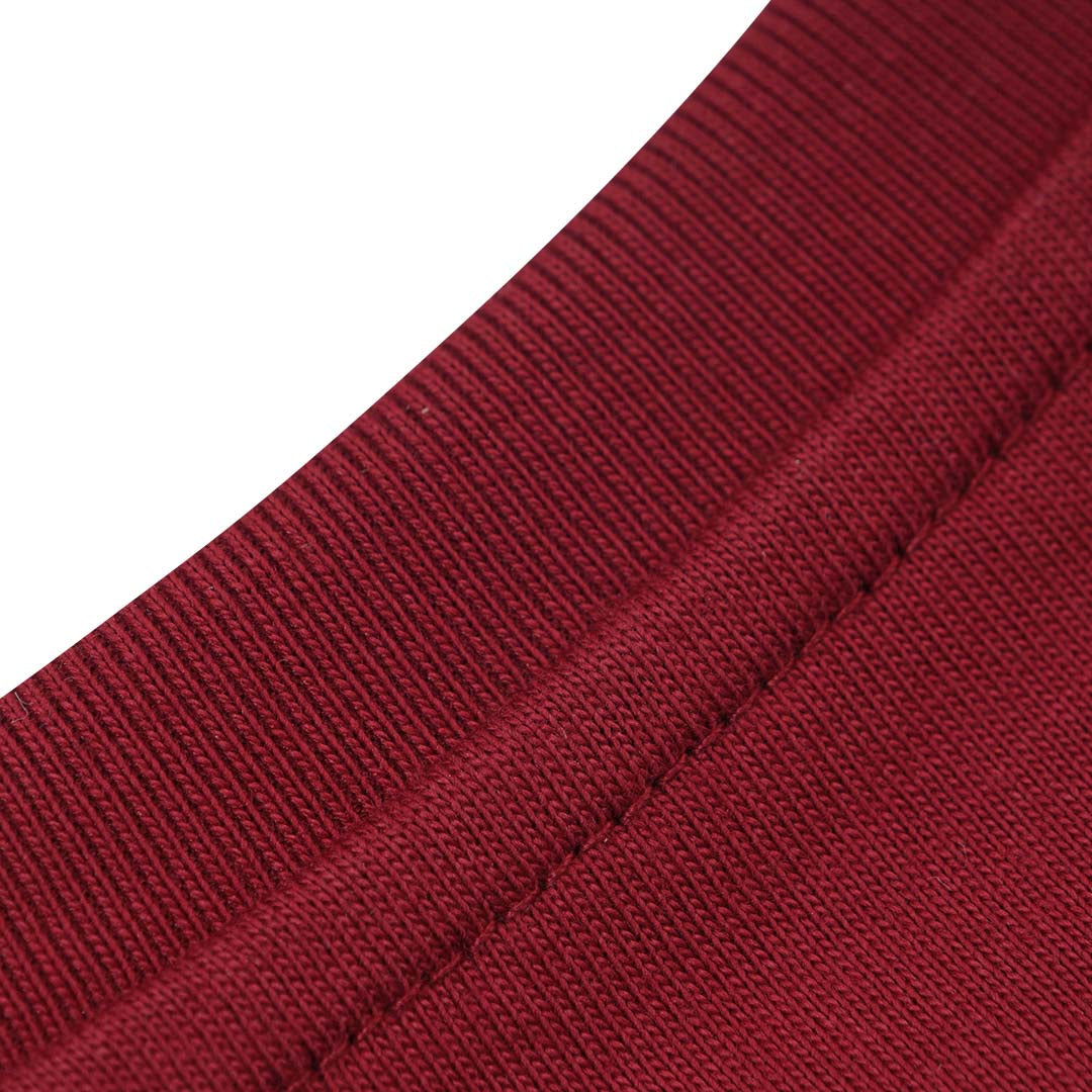 GIORDANO Junior Classics Club Printed Tee (03085285)