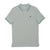 GIORDANO Men's Frog Polo (01015700)