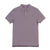 GIORDANO Men's Lycra Pique Slim Fit Sweatmark-Free Polo (01016248)