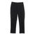 GIORDANO Men's Cotton Spandex Twill Mid Rise Relax Tapered Elastic Waist Cargo Pants (01116011)