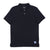 GIORDANO Men's Cotton Lycra Bold Polo (01015242)