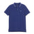 GIORDANO Men's Frog Slim Fit Polo (01016267)