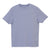 GIORDANO Men's Cotton Polyester Jersey Crew Neck Slim Fit Tee (01026211)