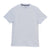 GIORDANO Men's Cotton Jersey Crew Neck Slim Fit Tee (01026750)