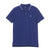 GIORDANO Men's Frog Slim Fit Polo (01016267)