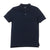 GIORDANO Men's Lycra Pique Slim Fit Sweatmark-Free Polo (01016248)