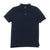 GIORDANO Men's Lycra Pique Slim Fit Sweatmark-Free Polo (01016248)