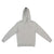 GIORDANO Men's French Terry Hoodie Pocket Sweatshirt (01025605)